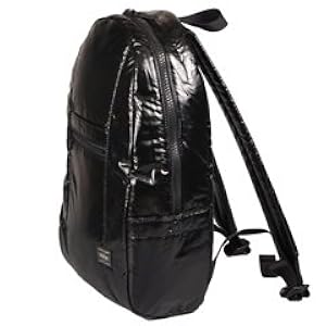 【吉田カバン】高機能　PORTER シーレ　リュック　光沢　希少 CIRE(シーレ) RUCKSACK(S) | 吉田カバンホームページ | YOSHIDA